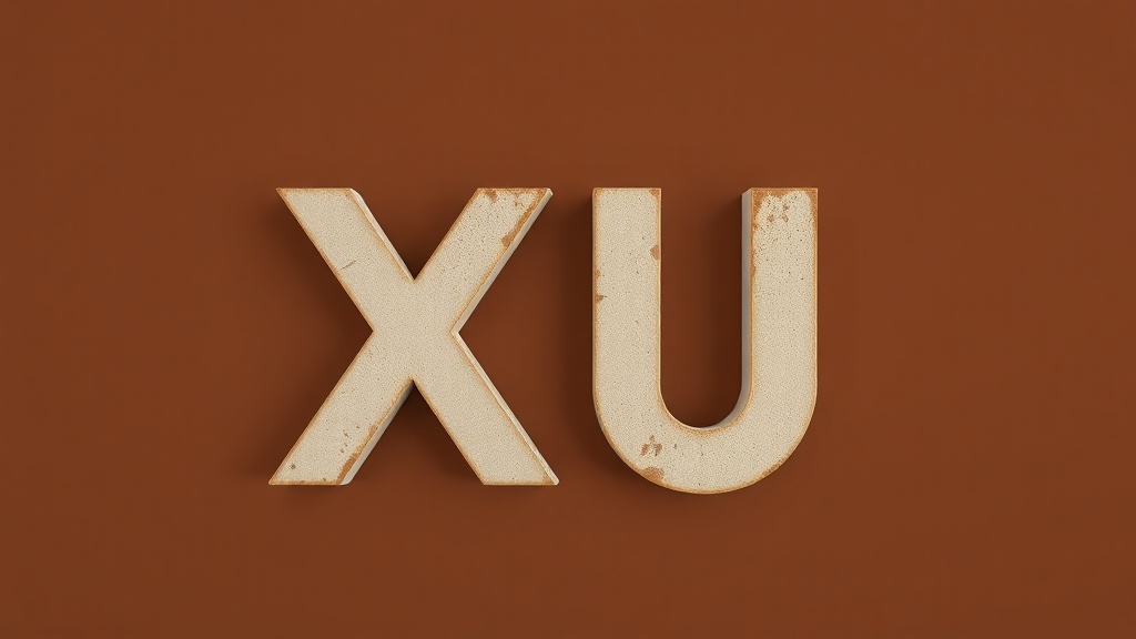 Kelsea Ballerini: Keep My Love Life Private