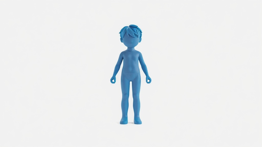 Kelsea Ballerini Shuts Down Heckler Mid-Song