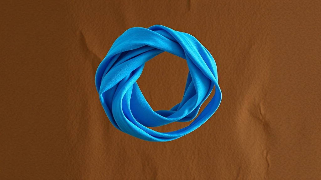 Ballerini Asks for Privacy Amidst Dog's Cancer Battle