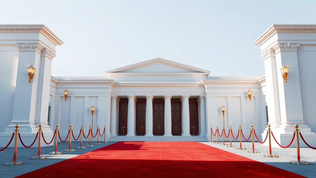 Faith Grammer, 13, Steps Out with Dad Kelsey at Honors