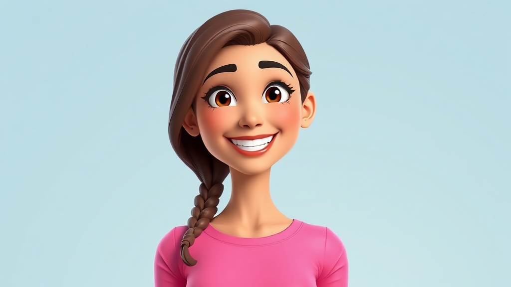 Kelsey Grammer's Estranged Daughter Speaks Out: "I Barely Knew Him Until I Was 16"