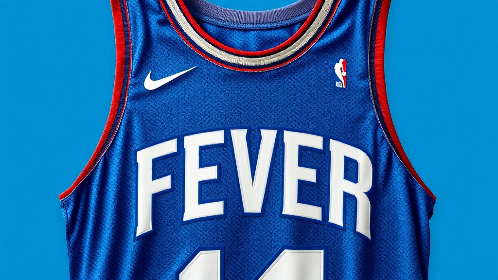 WNBA Star Mitchell Invests in Global League Launch