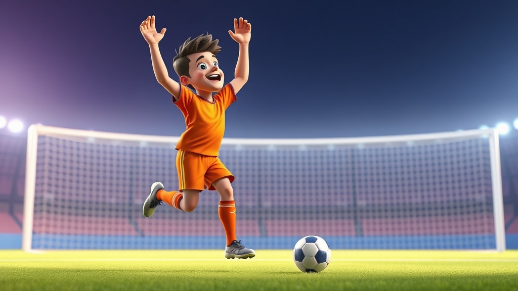 Roofe's Career: Bielsa, Gerrard & The Dark Side