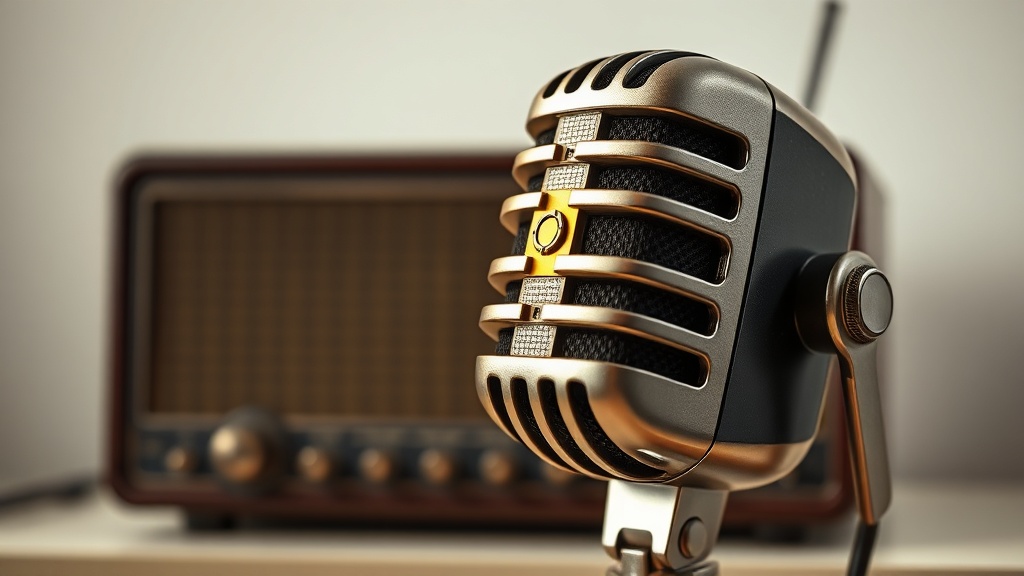 Ken Bruce: Radio 2 Audience Plummets Post-Departure