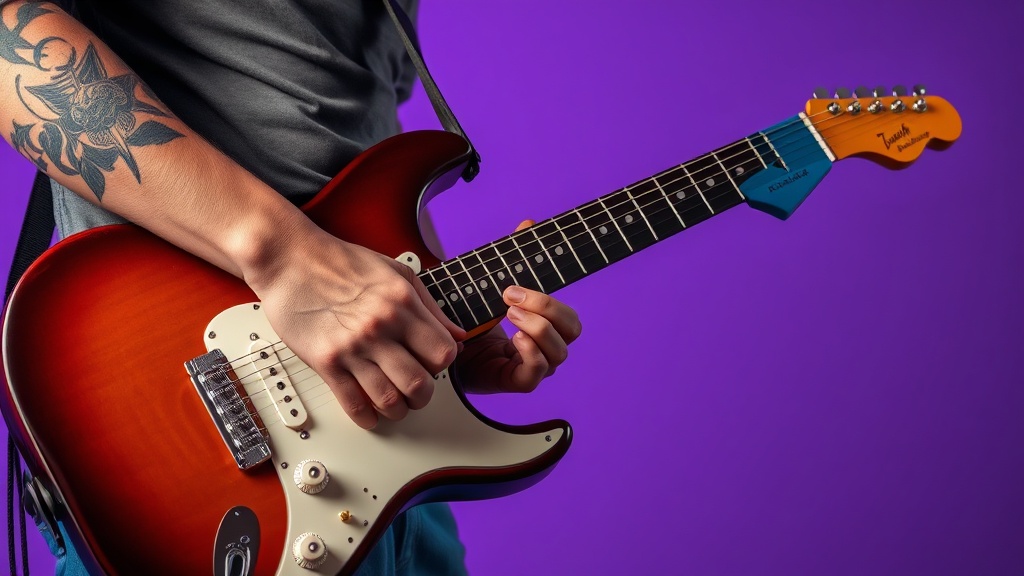 Biffy Clyro To Headline Kendal Calling 2026!