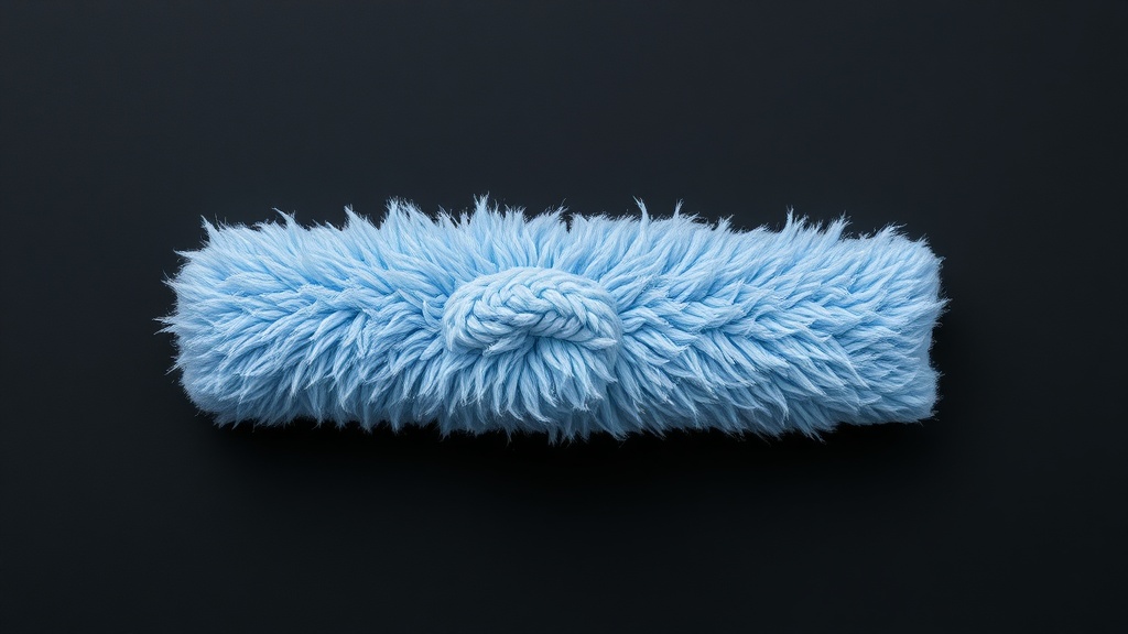 Kendall Jenner: Cozy Christmas Eve Ahead