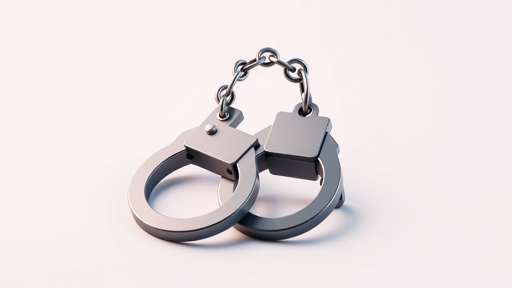 Cop Arrested for Sexually Assaulting Woman in Kendrapada