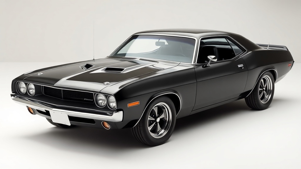 Kendrick Lamar Dominates 2025 Hot 100 Songwriters Chart