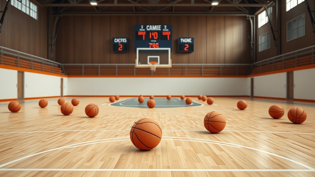 Owls Dominate Georgia State 92-69