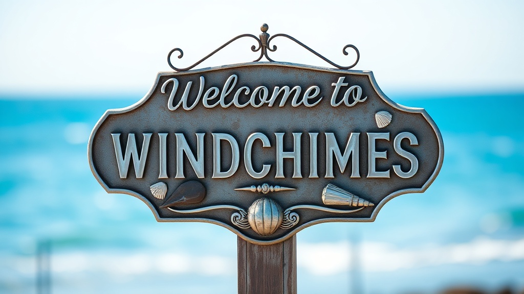 Kent Charity Faces Service Cuts Amid Funding Crisis