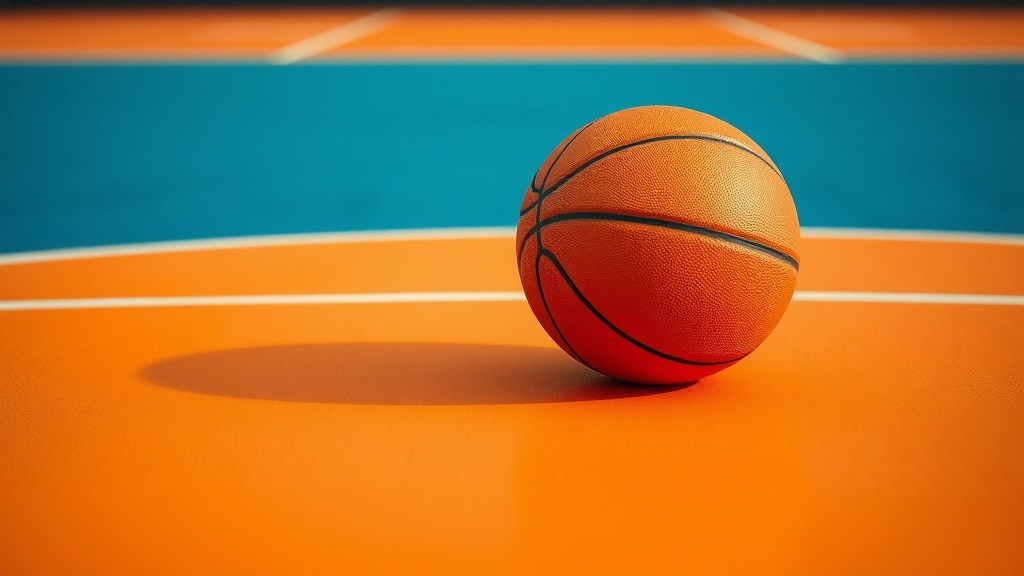 Golden Flashes Surge to Ninth Straight Victory