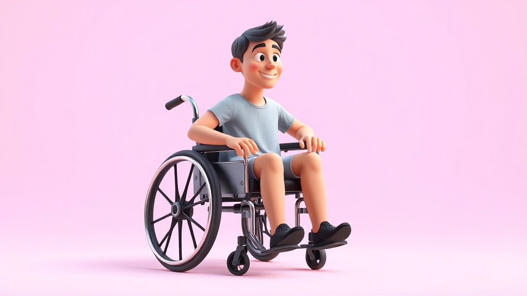 Kent's New Facility Offers Lifeline for Youth with Complex Needs