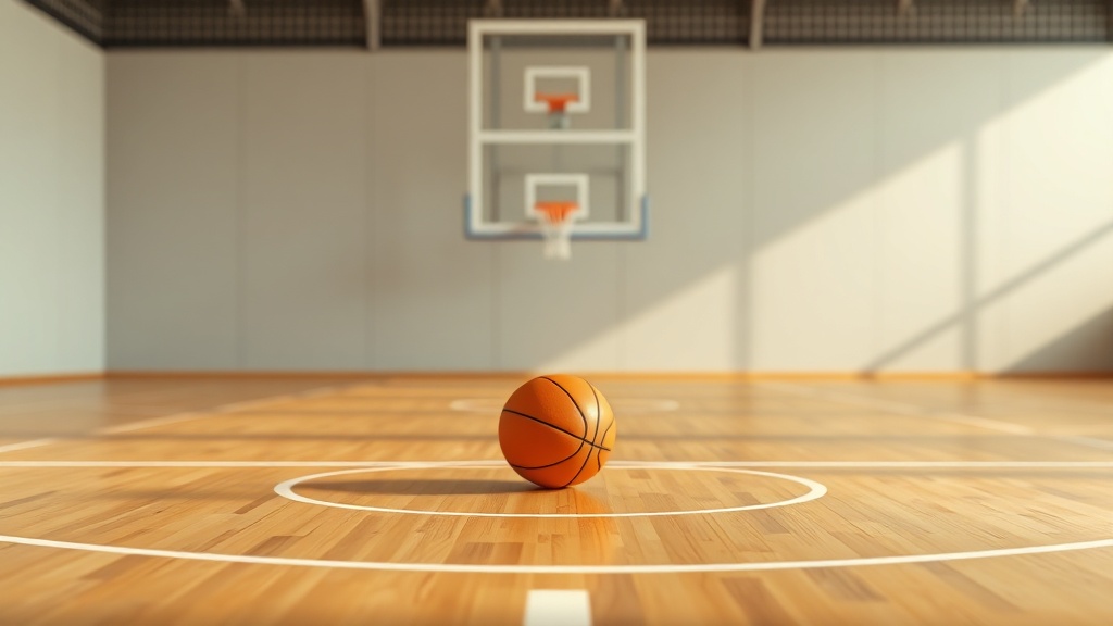 Talent vs. Time: Kentucky Weighs Hawthorne's Future