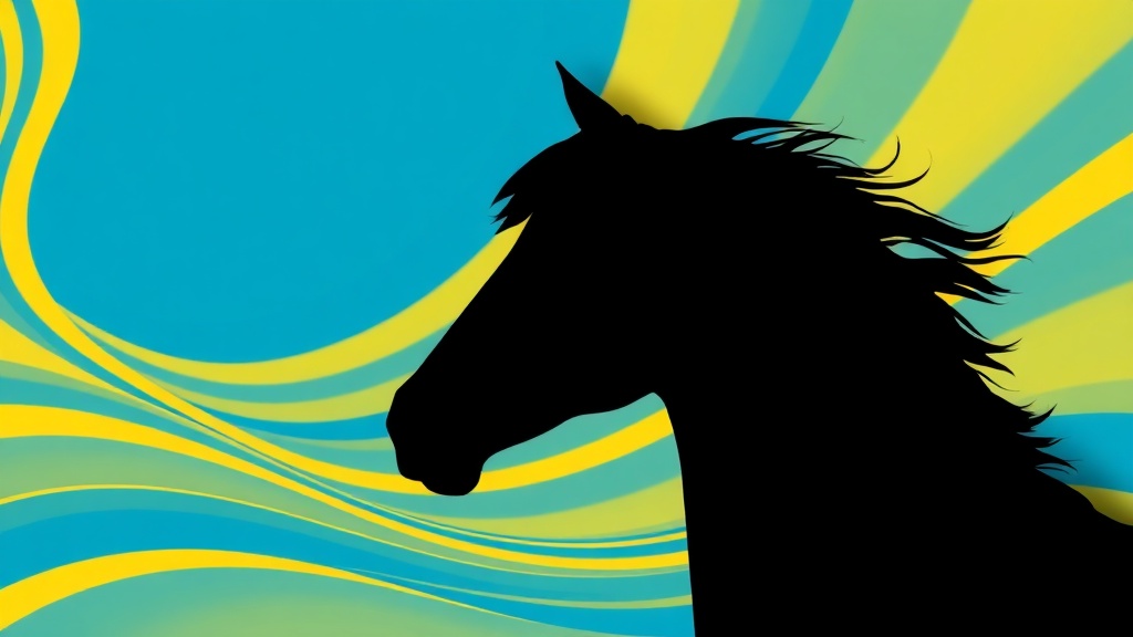 Kentucky Lottery: Dec. 9, 2025 Winning Numbers Revealed