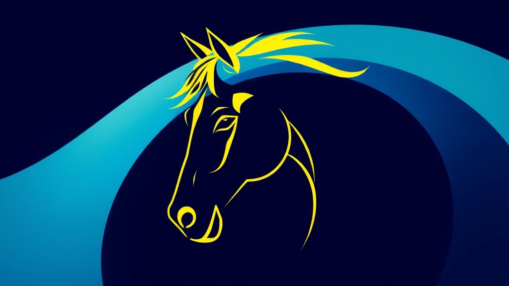 Kentucky Lottery Draws: See Nov. 28 Winning Numbers