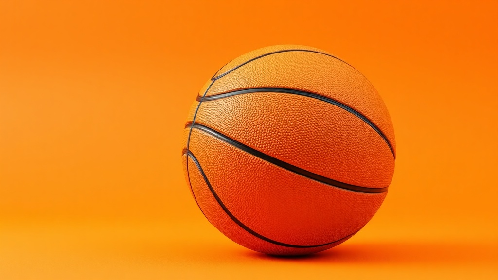 Kentucky Wildcats Seek Redemption After Tough Start