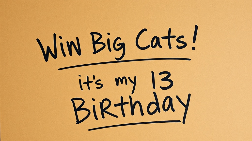 Wildcats Sweep: Volleyball & Hoops Triumph!