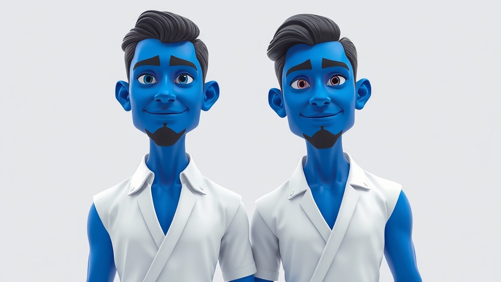 Kerala Court Partially Lifts Censor Board's Restrictions on 'Haal' Film