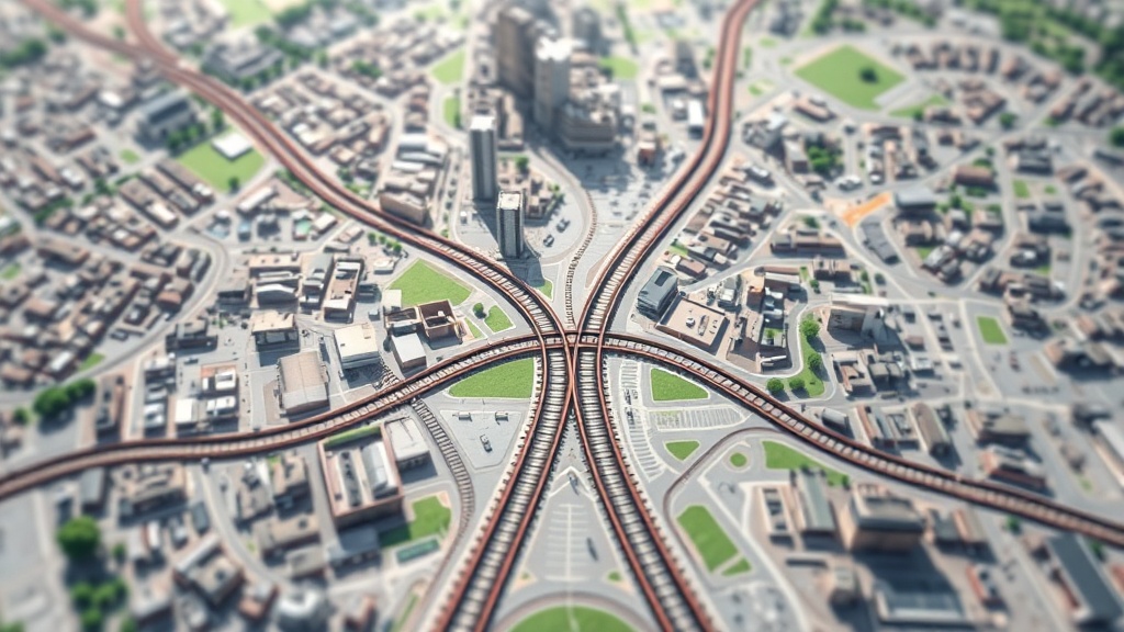 Film Academy Chief: Court Rulings Are Final