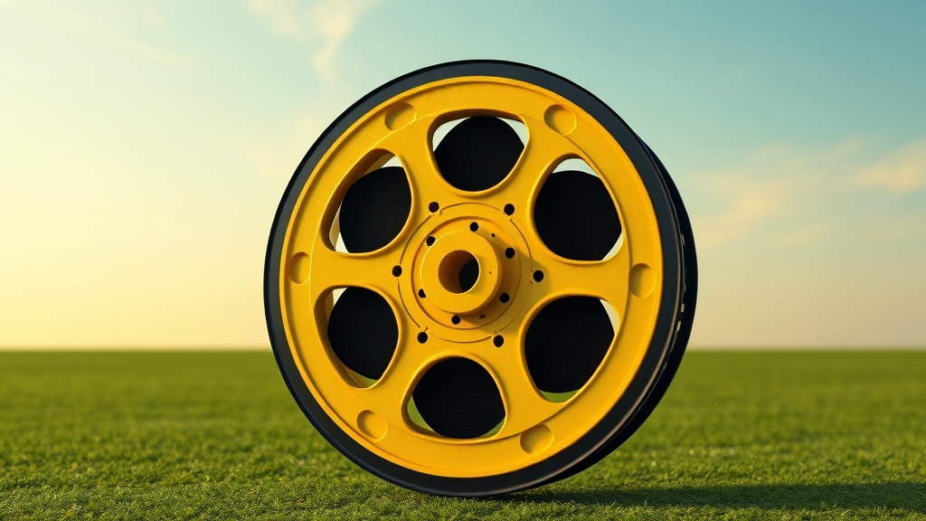 Kerala Film Market Opens Global Doors for Malayalam Cinema