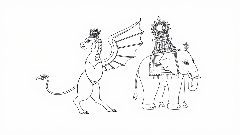 Kerala HC OKs Kozhikode-Wayanad Tunnel Project