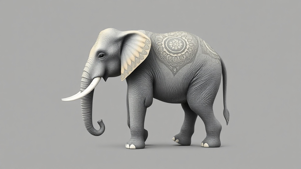 Kerala Battles Leptospirosis: Over 3,200 Cases Reported