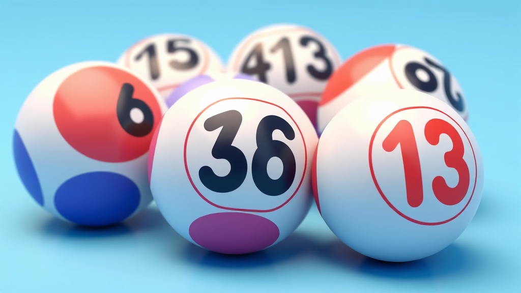 Kerala Lottery Jackpot Hits Record-Breaking Rs 1 Crore