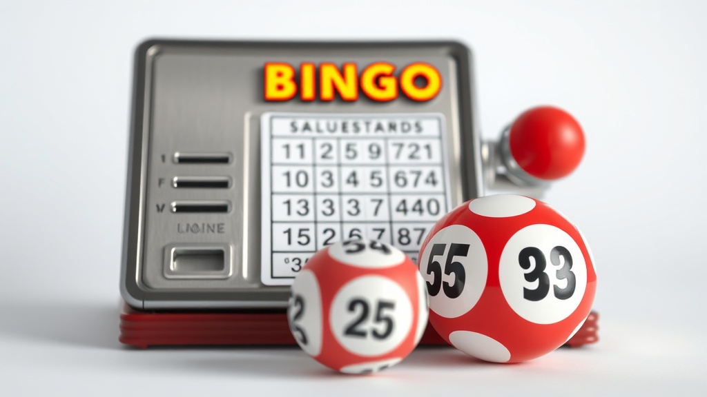 Kerala Lottery: Karunya KR-732 Draw Today!