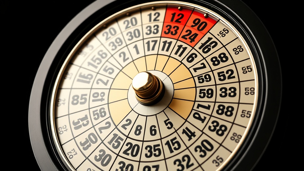 Kerala Lottery Pooja Bumper: Today's Winner Reveal!