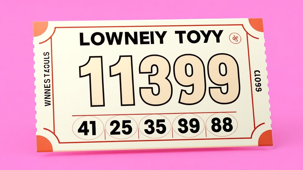 Kerala Lottery Result Today: Rs 1 Crore First Prize!