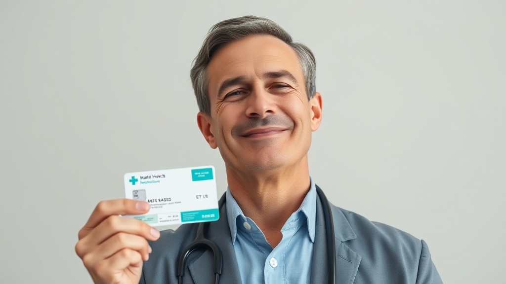 Kerala State Employees Get ₹5 Lakh Cover, Lower Premiums