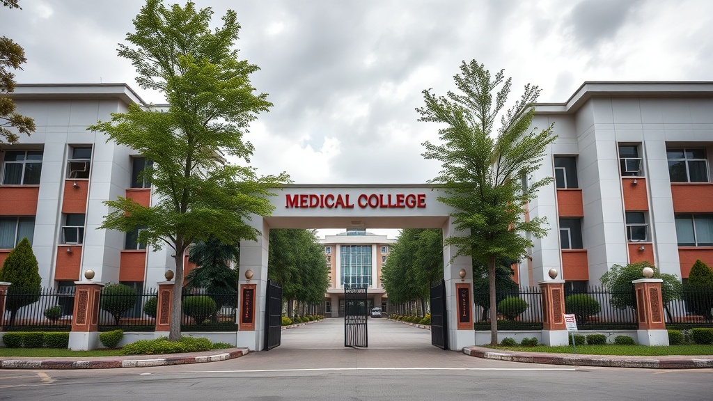 Medisep Phase II: Premium Hike Fuels Beneficiary Anger