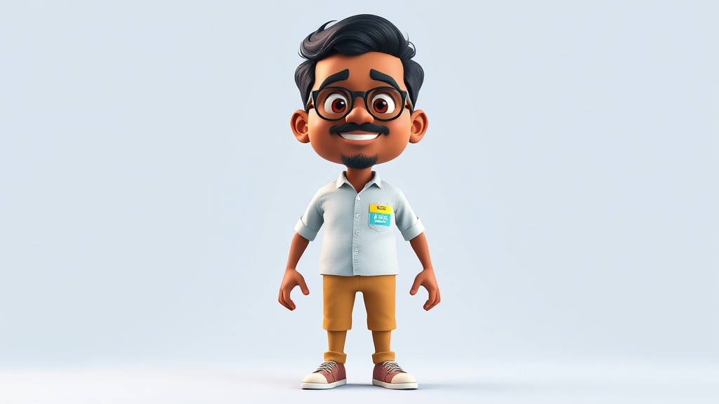 Kerala's Biggest Business Summit 'TiEcon Kerala 2025' Set to Celebrate Entrepreneurship