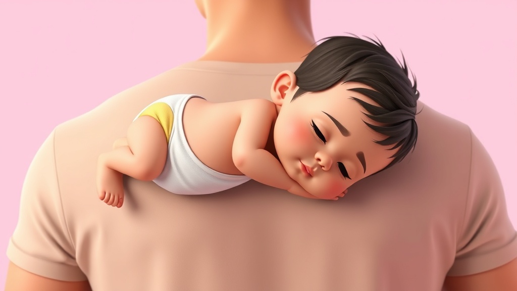 Kerala Beats US in Infant Health: A Health Miracle