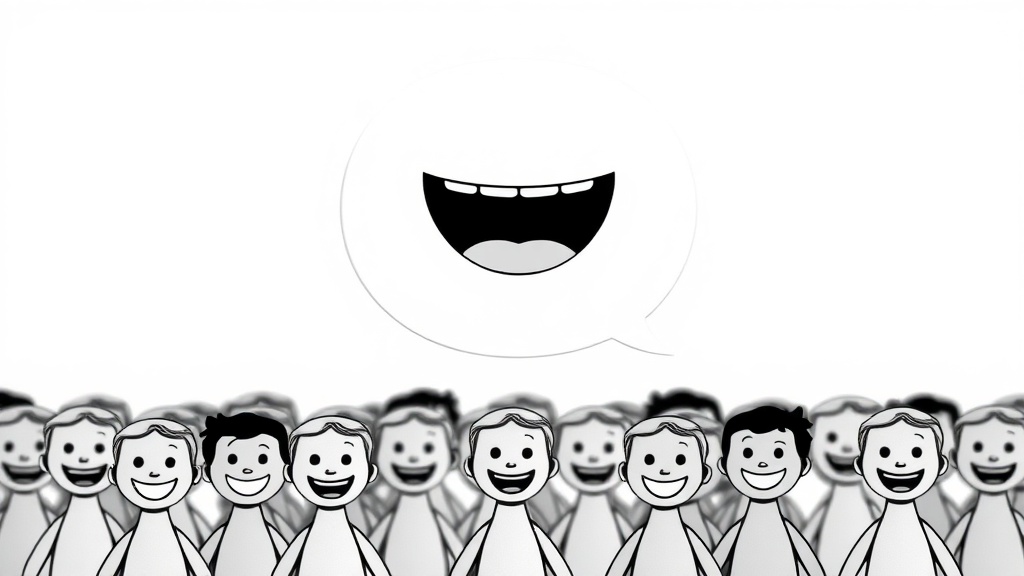 Kerala's Comedy Scene Takes Stage