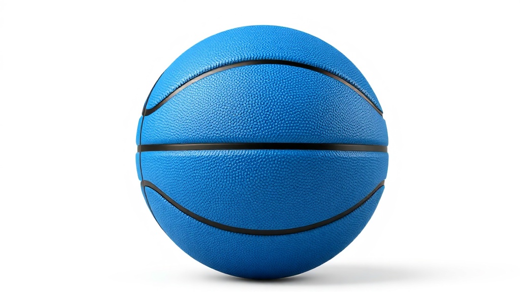 Kerr Endorses Spoelstra for Olympic Coaching