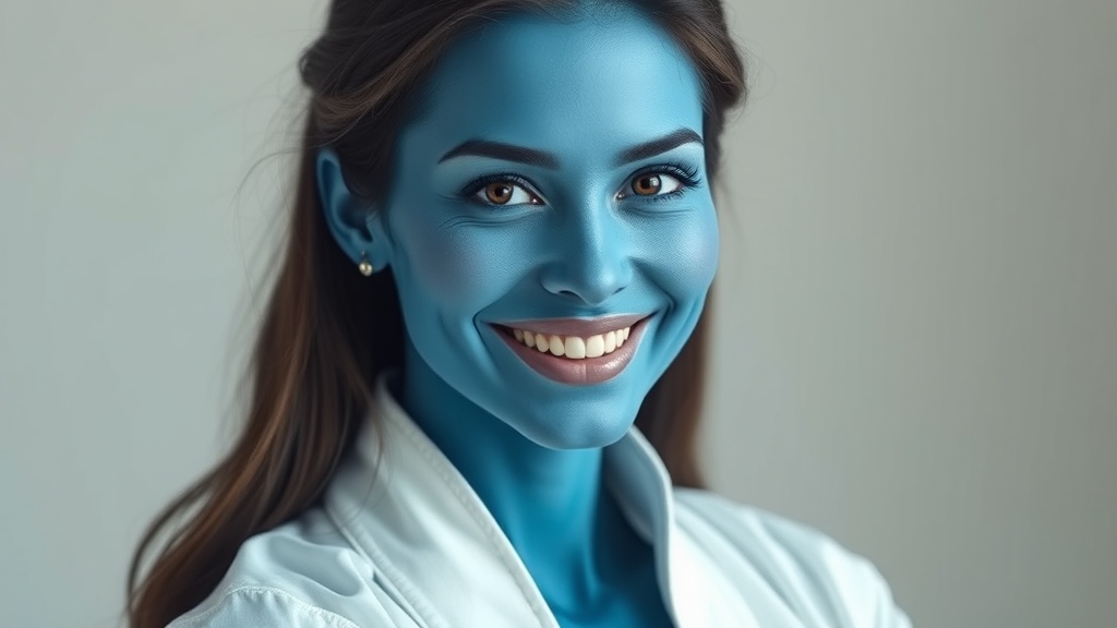 Kerry Washington on New 'Knives Out' Mystery