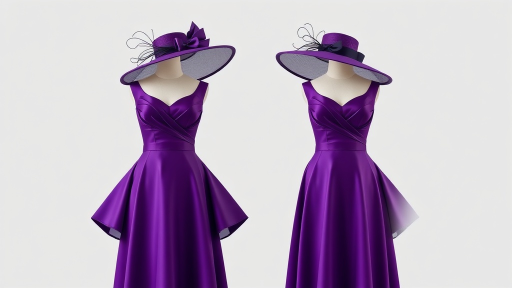 Kessler Twins Die Together at 89 After Paying for Assisted Suicide