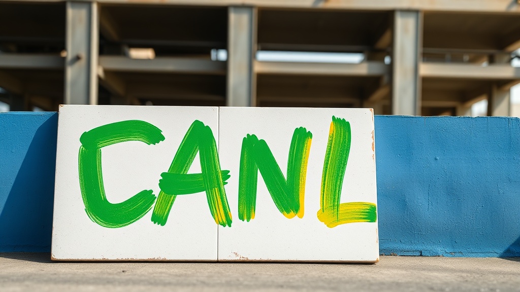 Your Art on Kettering's Heritage Roof!