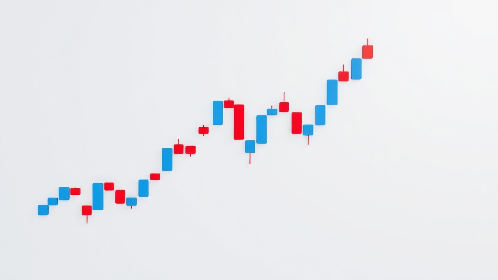 Kettle Hill Dumps Abercrombie & Fitch Stock