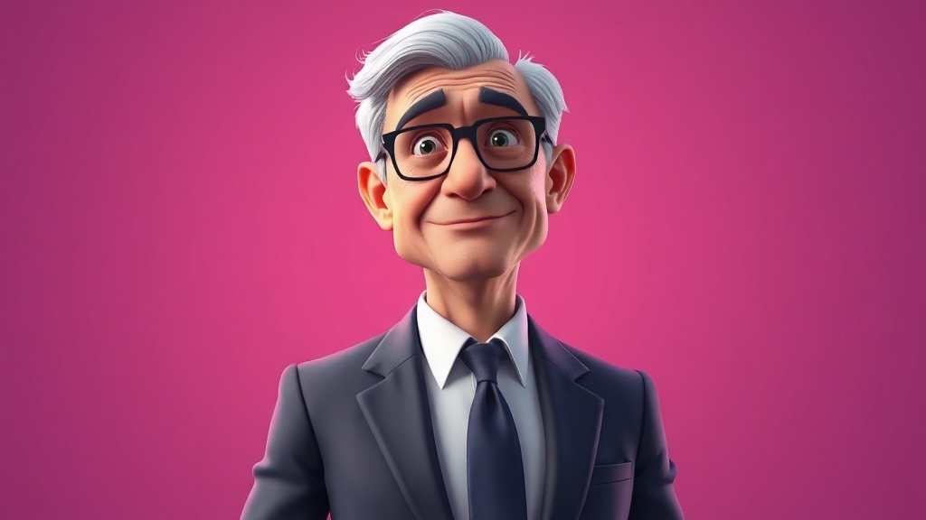 Costner Finds Solace in Storytelling Amid Divorce and New Beginnings