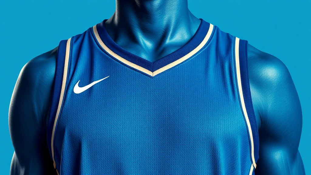 Curry Fan Outrage: Durant's Friend Sparks Firestorm