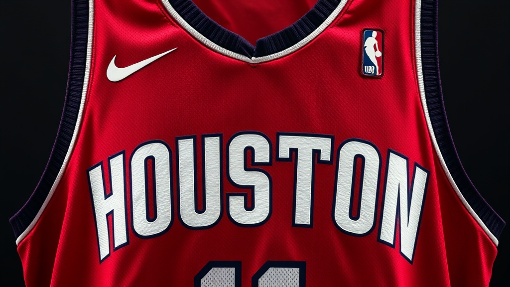 KD's Latest Fave: Filipino R&B Star Karri