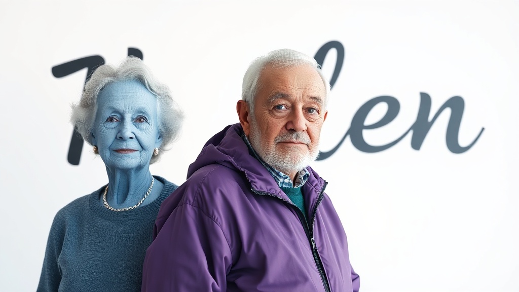 Clerks Director Kevin Smith Loses Beloved Mom