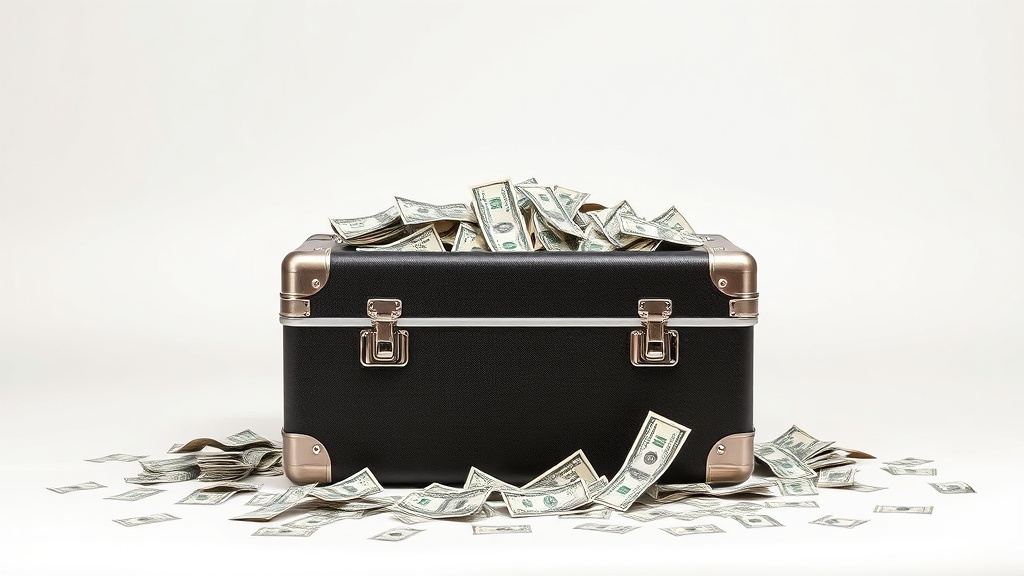 Spacey: Living in hotels, no home after legal battles