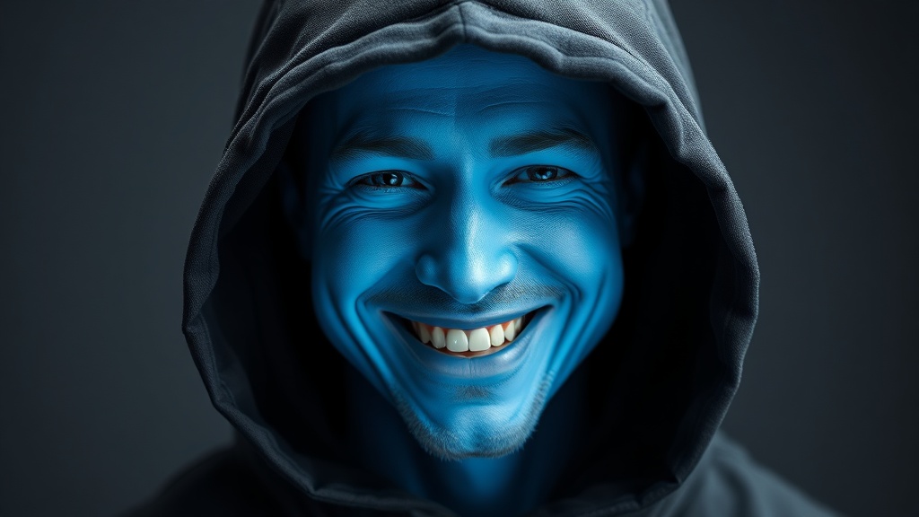 Key Glock: New Album & No New Year's Resolutions!