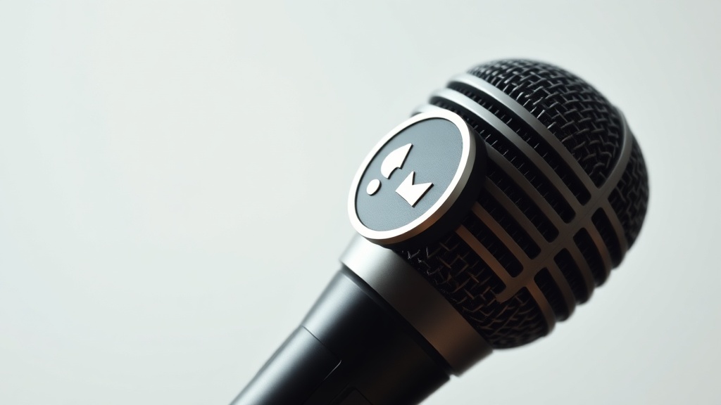 KFC Criticized for Mocking TikTok Star's Stammer