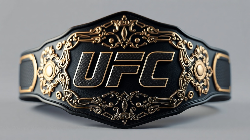 Khabib's White House UFC Warning to Makhachev