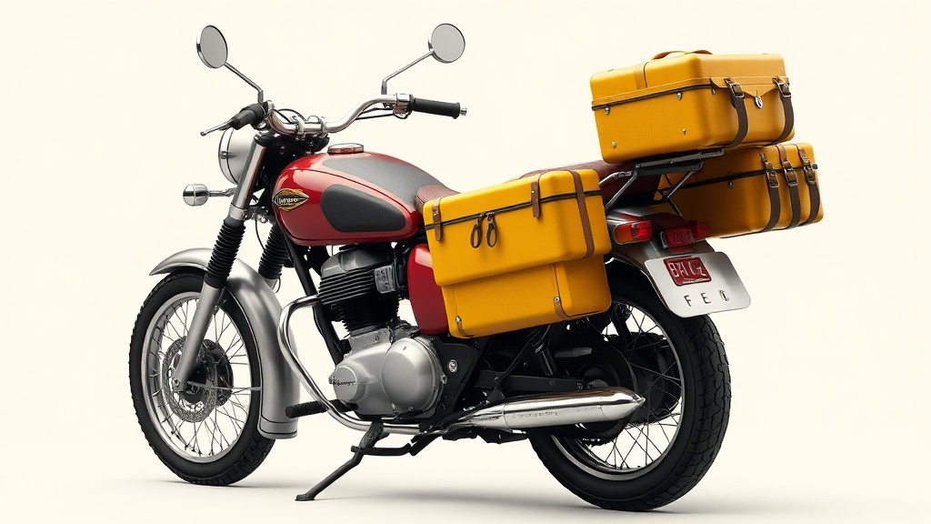 Kerala to Khajuraho: Youthful road trip begins!