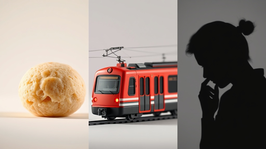 Akshaye Khanna: Baldness shock at 19!